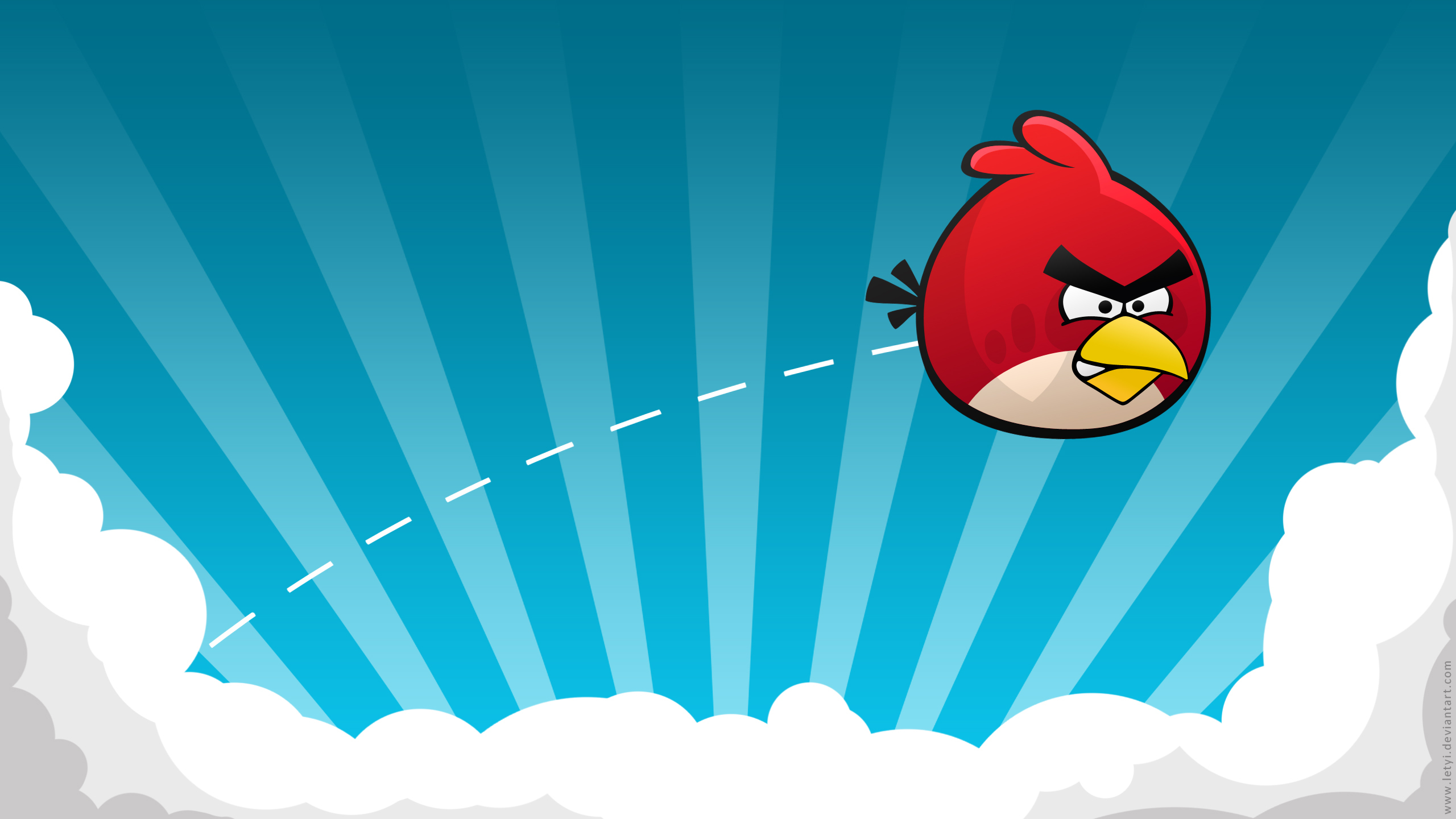 angry birds game полёт игра (1)